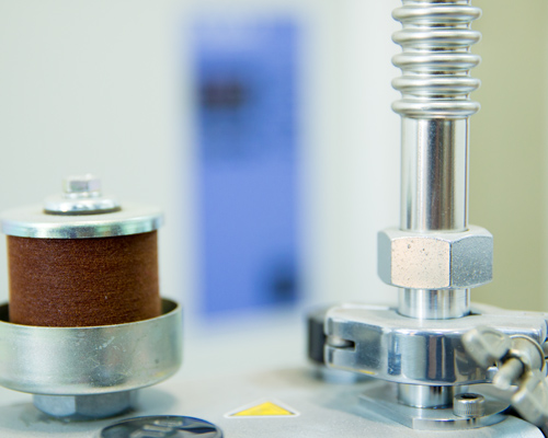 1510997882110310.jpg 研发方向2.jpg