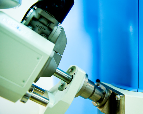 1510997907953232.jpg 研发方向5.jpg